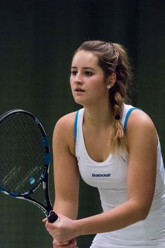 Lisa Ponomar 403 - RL Damen Der Club an der Alster - Club zur Vahr